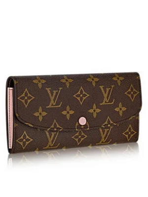 Louis Vuitton Emilie M61447