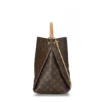 Louis Vuitton Artsy MM M40249