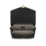 Louis Vuitton Pochette Metis