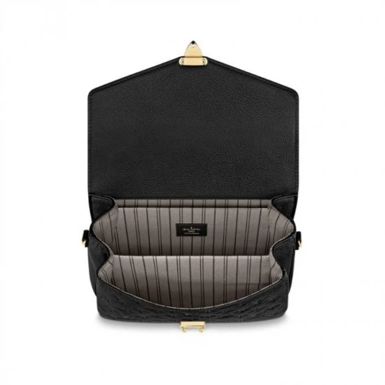 Louis Vuitton Pochette Metis