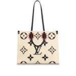 LOUIS VUITTON On the Go GM – M45372