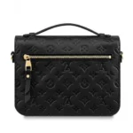 Louis Vuitton Pochette Metis