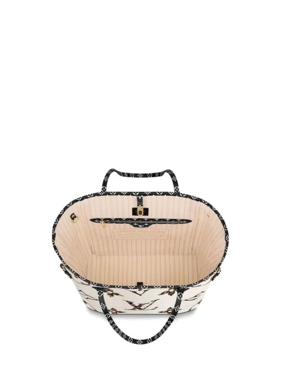 Louis Vuitton M44716 Neverfull MM