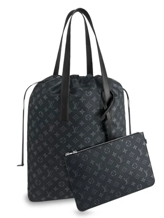 Louis Vuitton Cabas Light M44228