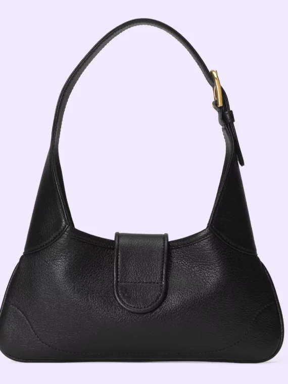 Aphrodite small shoulder bag