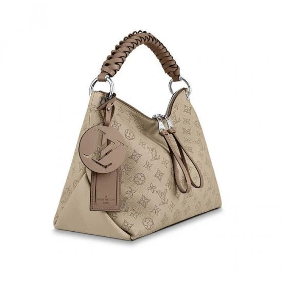 Louis Vuitton Beaubourg Hobo MM