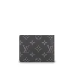 Louis Vuitton M61695 Multiple Wallet