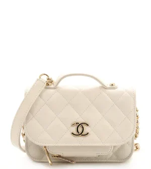 Chanel Boy Flap Bag Quilted Velvet Small
