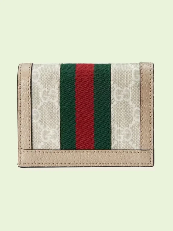 card case wallet