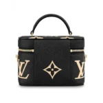 Louis Vuitton Vanity PM