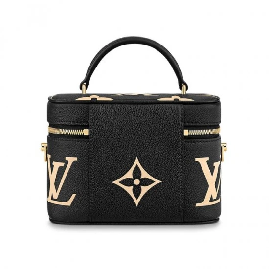 Louis Vuitton Vanity PM