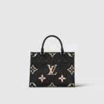 Louis Vuitton M45659 Onthego