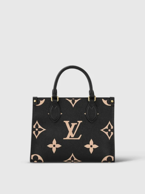 Louis Vuitton M45659 Onthego