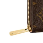 Louis Vuitton Portefeuilie Zippy M41894