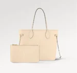 LOUIS VUITTON M46676 Neverfull MM