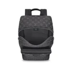 Louis Vuitton Backpack M43186