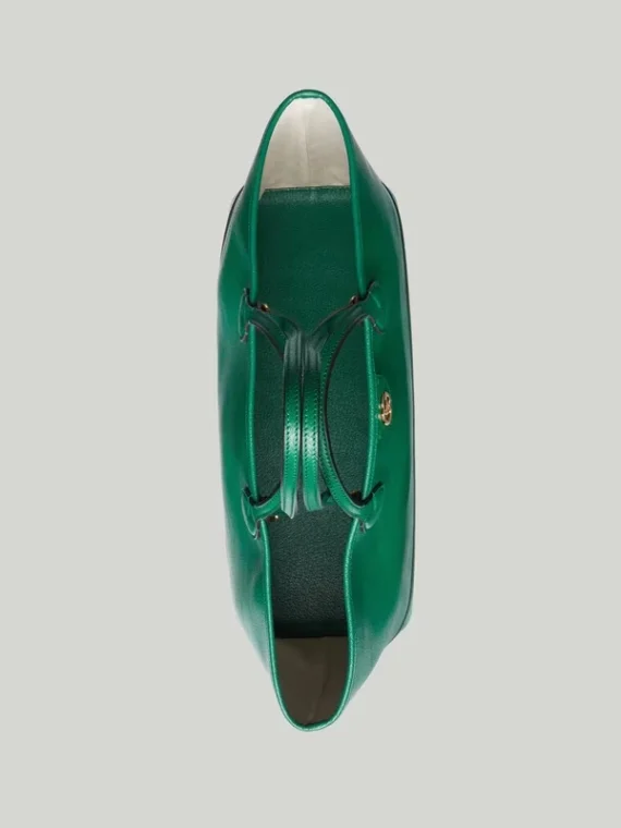 Ophidia medium tote bag