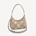 BAGATELLE – M46112