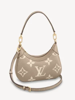 BAGATELLE – M46112