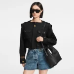 Louis Vuitton Why Knot PM M20703