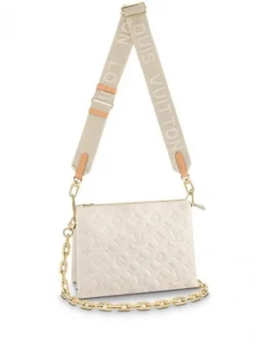 Louis Vuitton Coussin PM