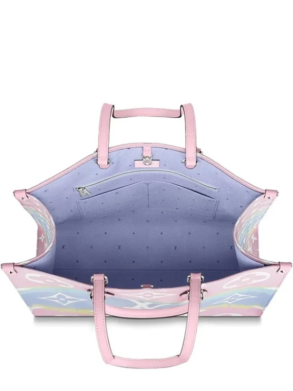 Louis Vuitton M45119 Onthego GM