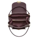 Louis Vuitton M40926 Olympe Shoulder Bag Monogram Canvas