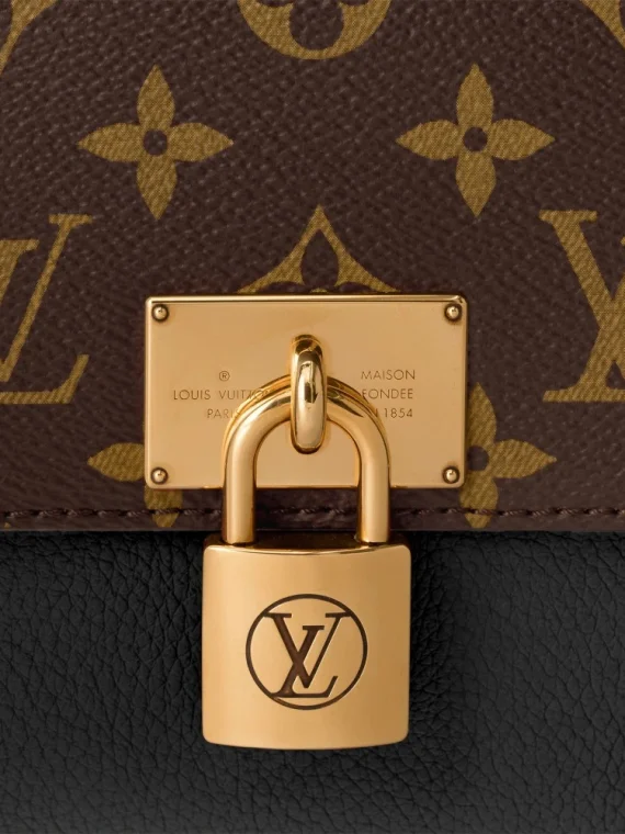 Louis Vuitton Marignan M44259
