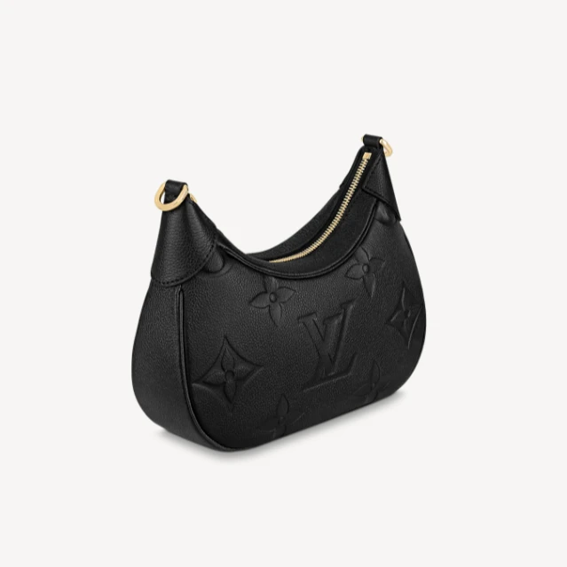 BAGATELLE – M46002