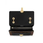 Louis Vuitton Victoire