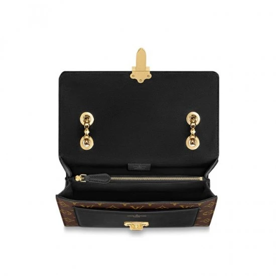 Louis Vuitton Victoire