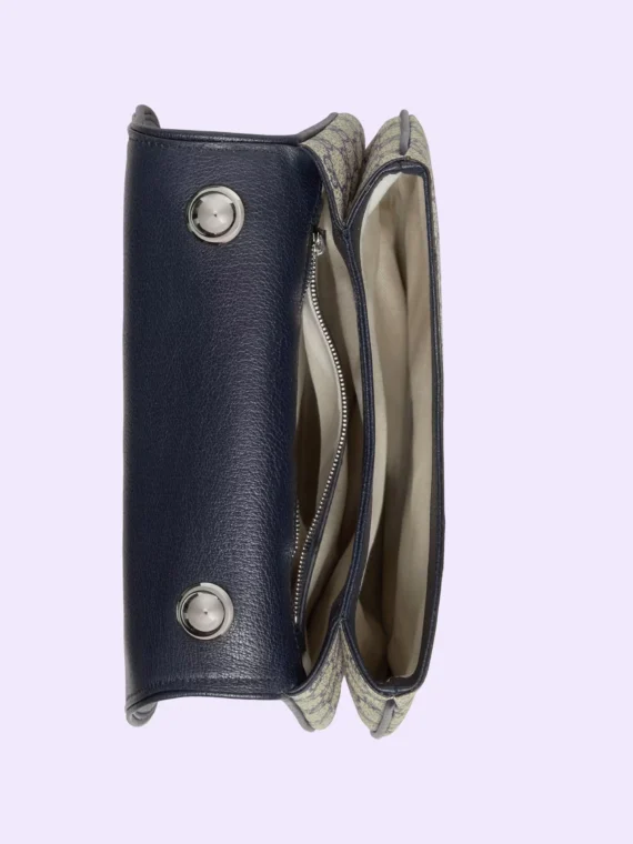 Gucci Blondie medium bag