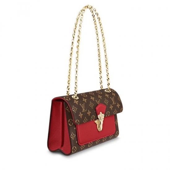 Louis Vuitton Victoire