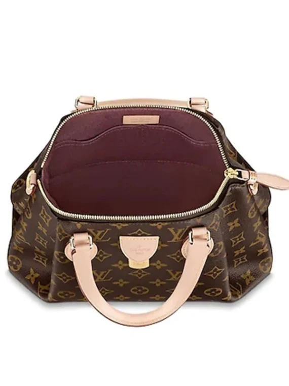 Louis Vuitton M44543 Rivoli PM