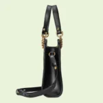 GG Marmont quilted mini bag No. 696123 DTDHT 1000