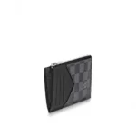 Louis Vuitton N64038 Coin Card Holder