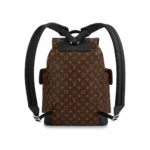 Louis Vuitton Christopher PM M43735
