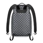 Louis Vuitton Zack Backpack N40005