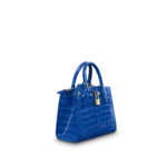 Louis Vuitton City Steamer MINI