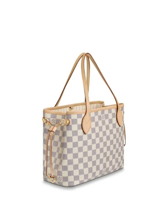 Louis Vuitton N41362 Neverfull PM