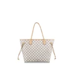 Louis Vuitton N41605 Neverfull MM