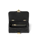 Louis Vuitton M45977 Madeleine BB