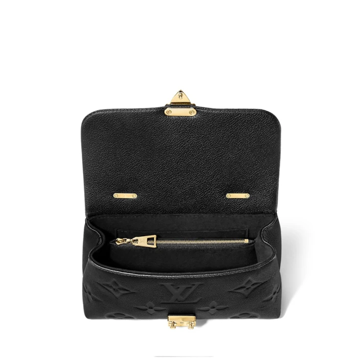 Louis Vuitton M45977 Madeleine BB