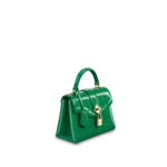 Louis Vuitton Rose de Van MINI