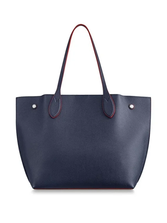 Louis Vuitton M52759 Lockme Go