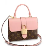 Louis Vuitton Locky BB