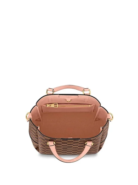 Louis Vuitton N60297 Belmont PM