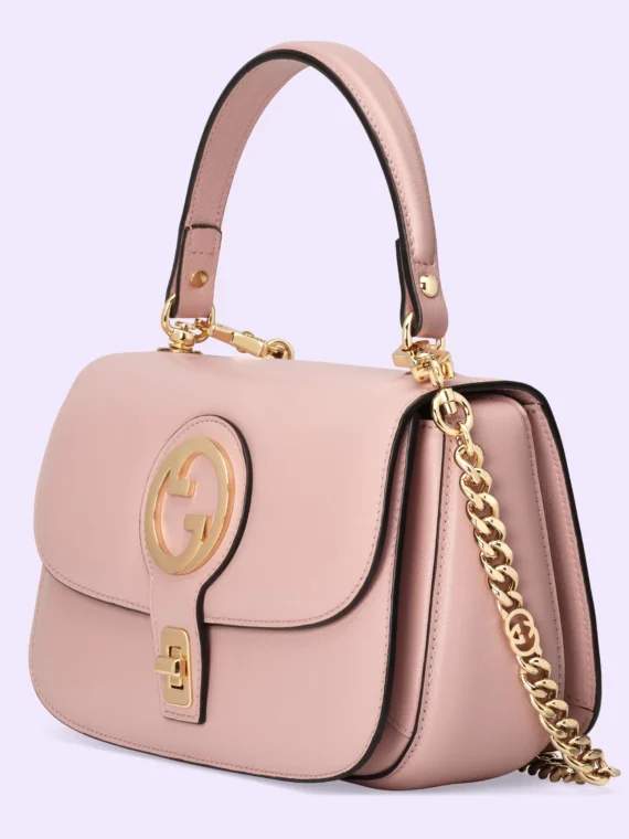 Gucci Blondie top-handle bag