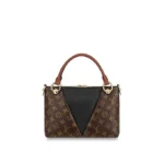 Louis Vuitton V Tote BB M43976