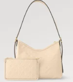 Louis vuitton M46293 CarryAll PM